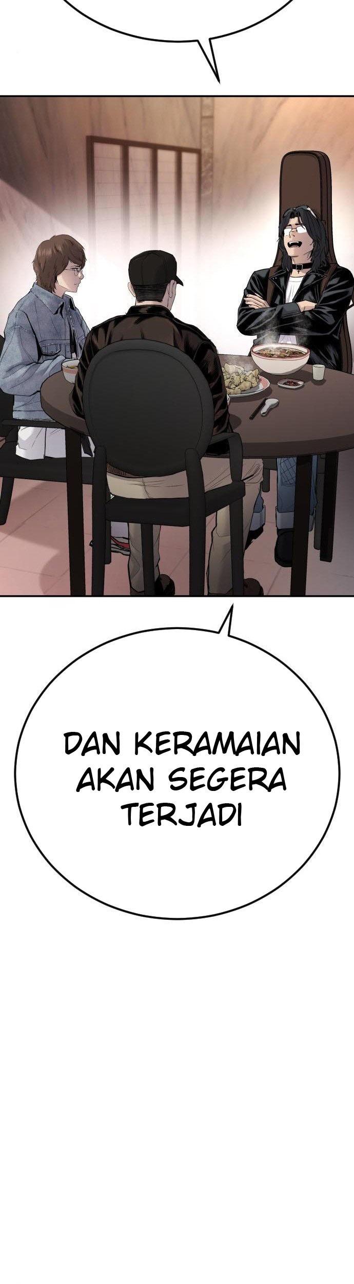Halaman 77