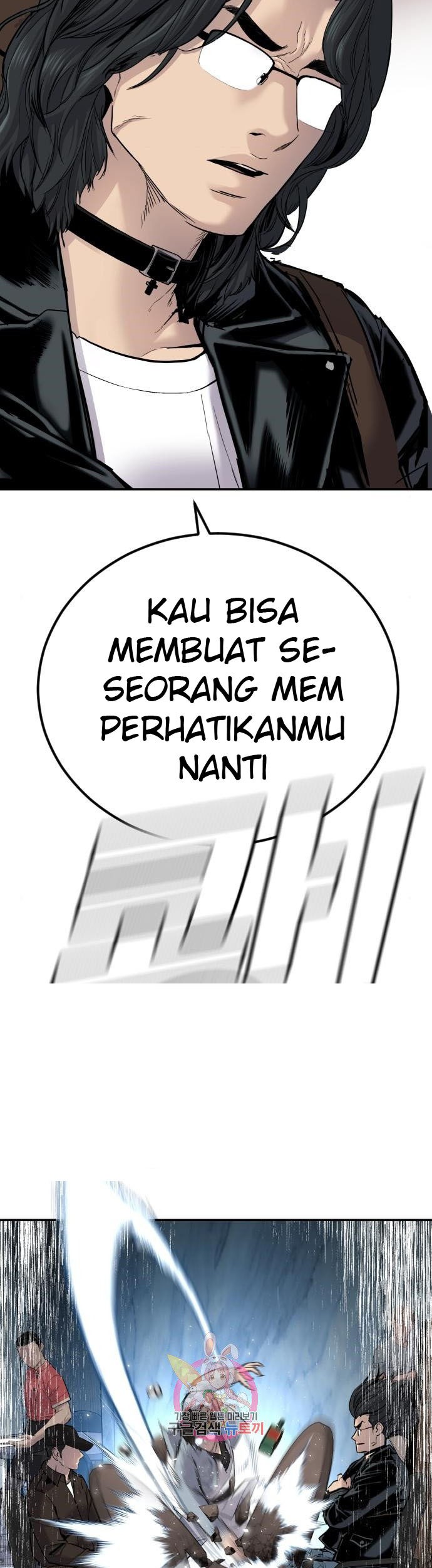 Halaman 81