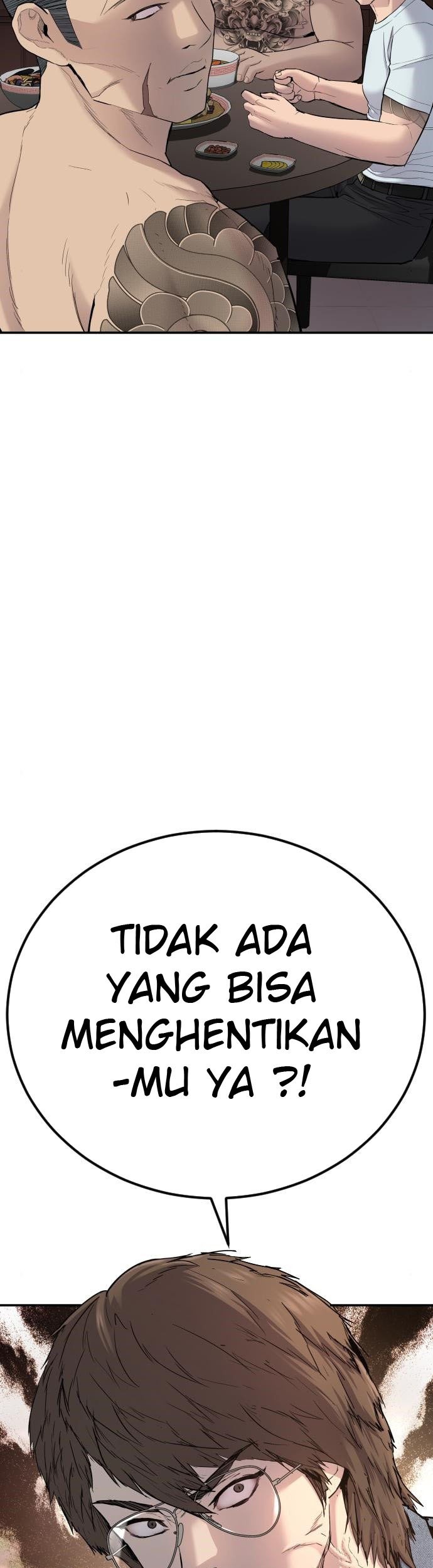 Halaman 83