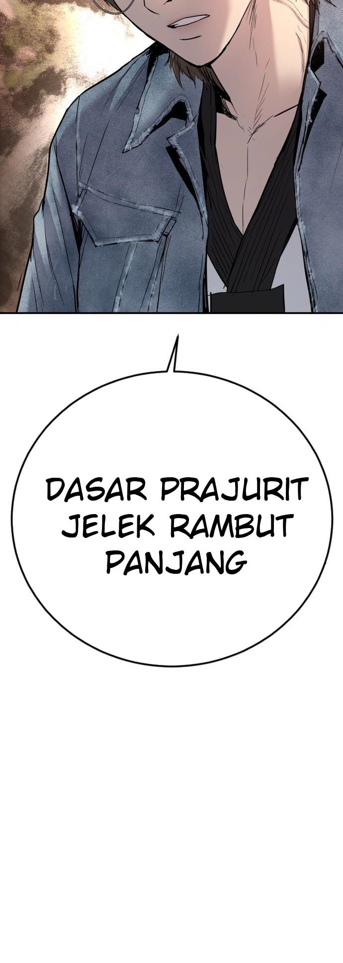 Halaman 84