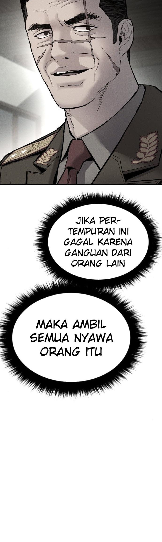 Halaman 90