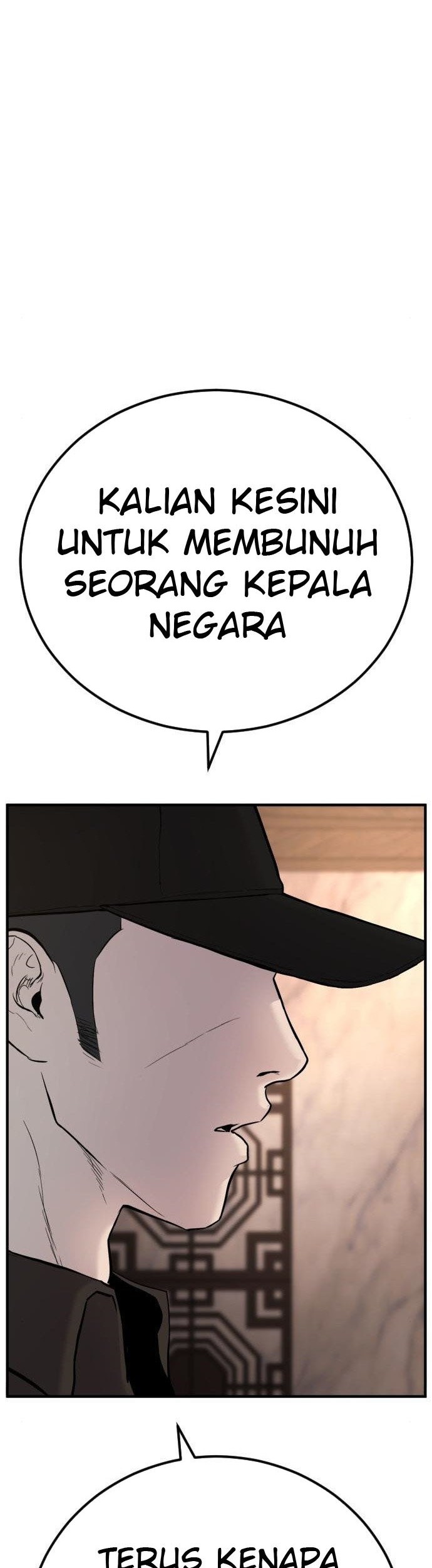 Halaman 94