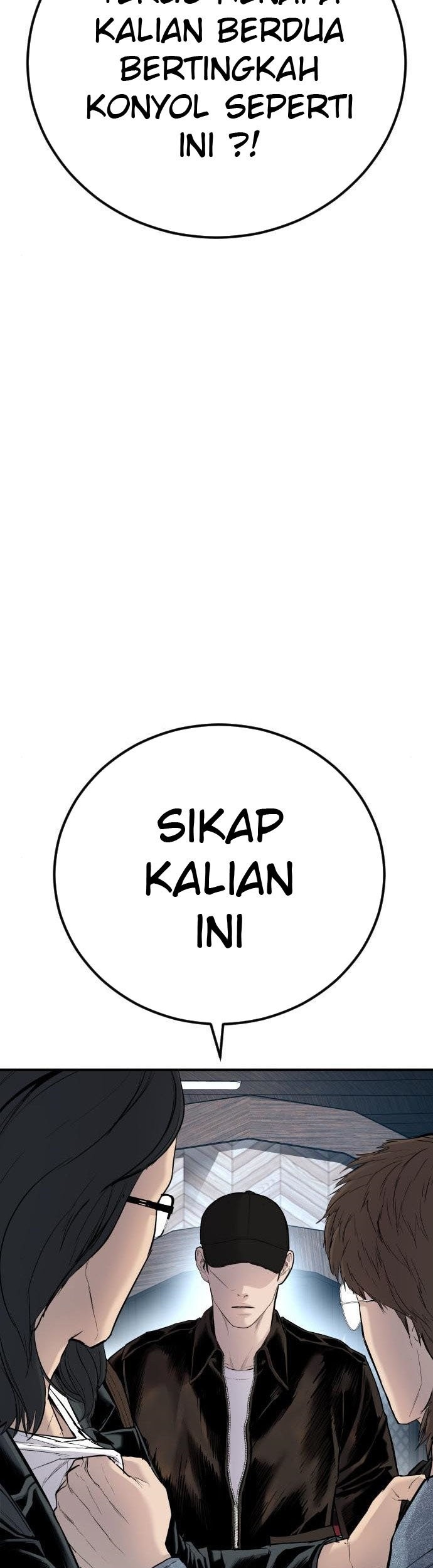 Halaman 95