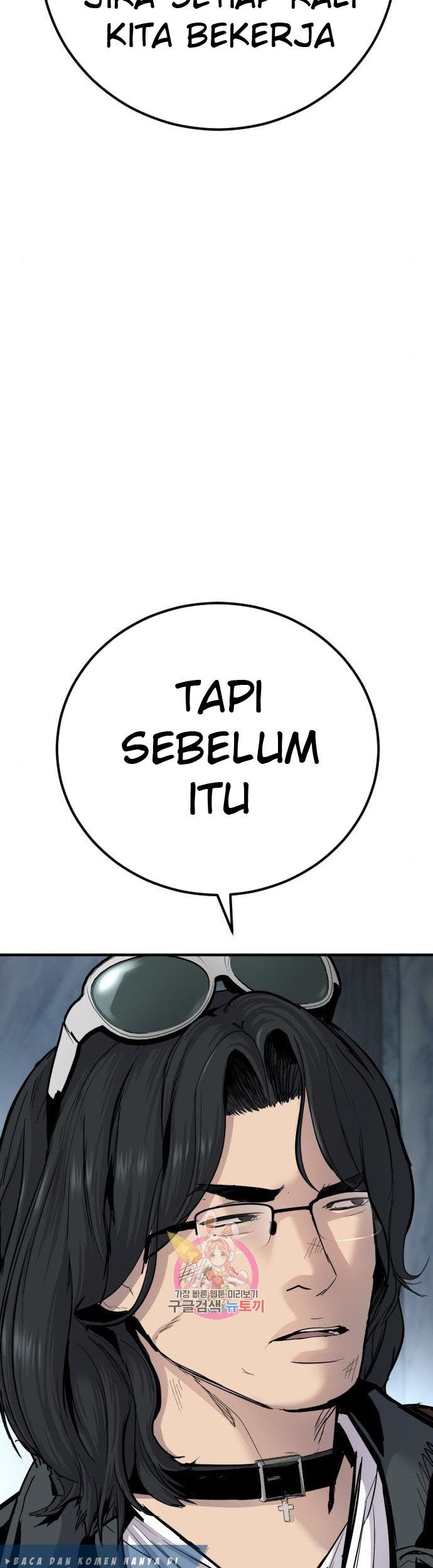 Halaman 99