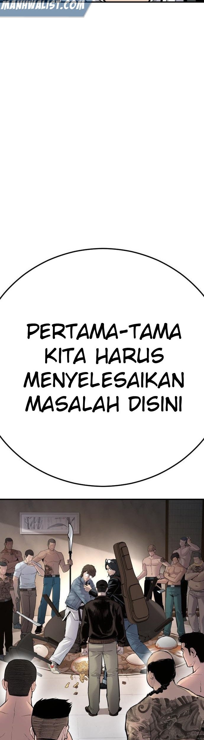 Halaman 100