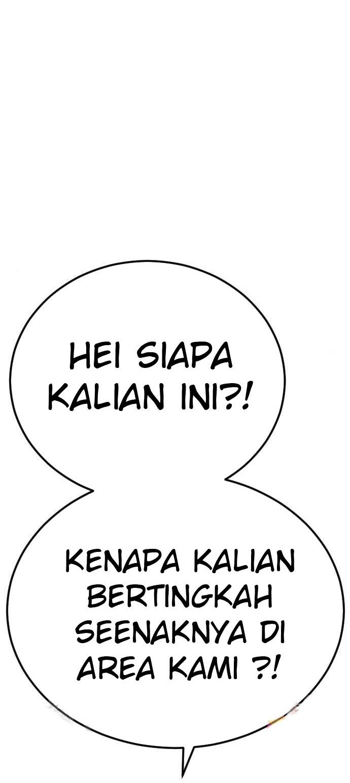 Halaman 102