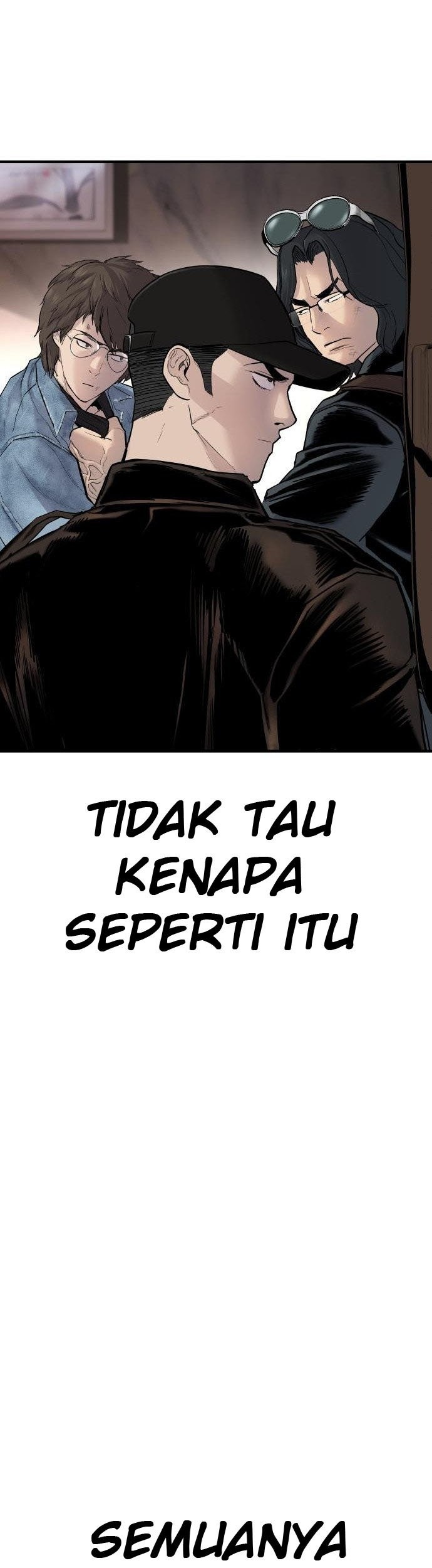 Halaman 105