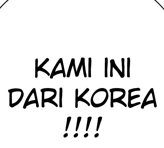 Halaman 108