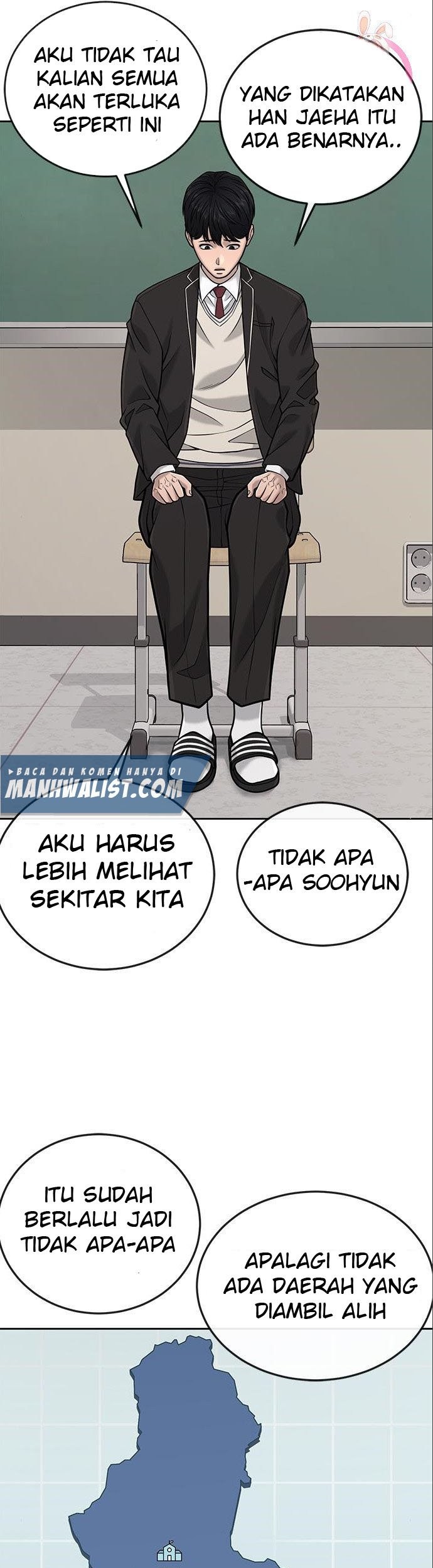 Halaman 85