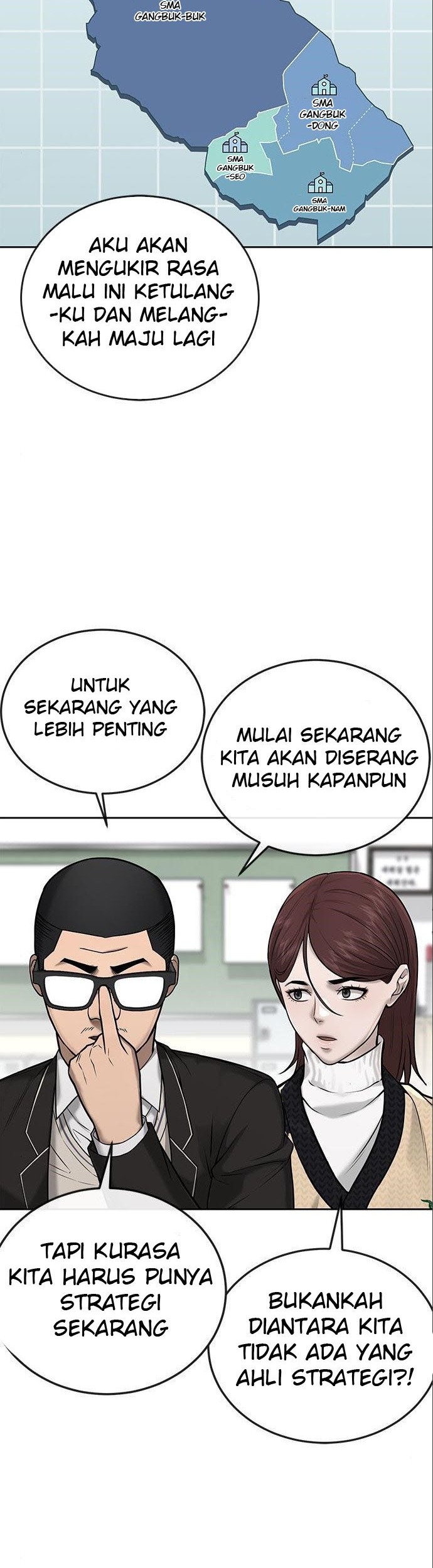 Halaman 86