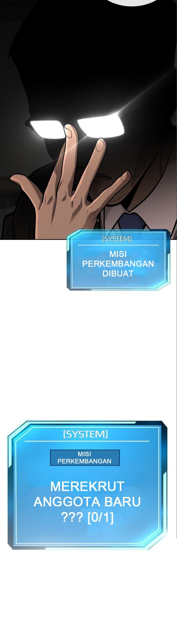 Halaman 90