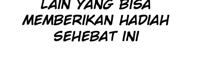 Halaman 92