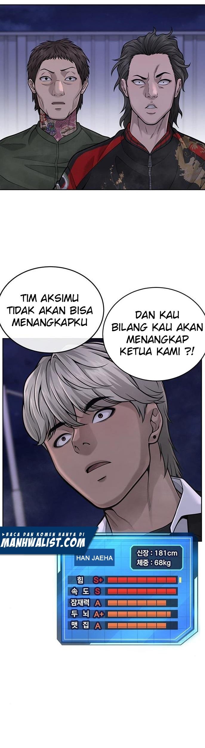 Halaman 32