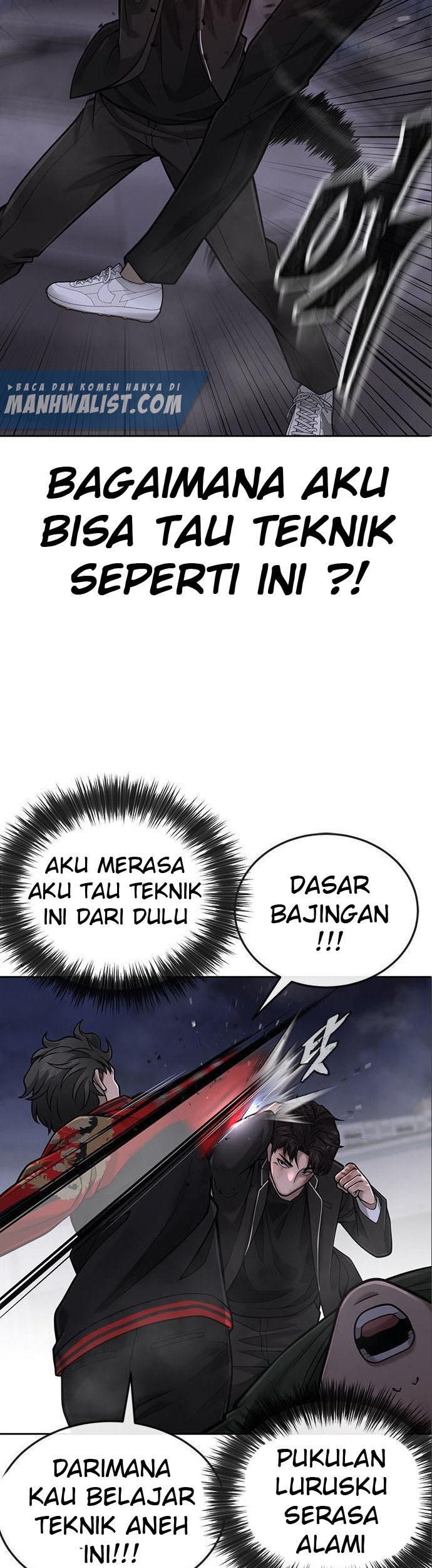 Halaman 41
