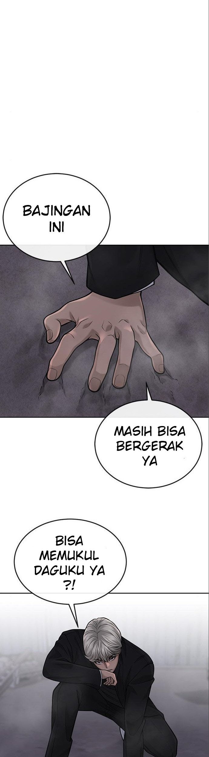 Halaman 58