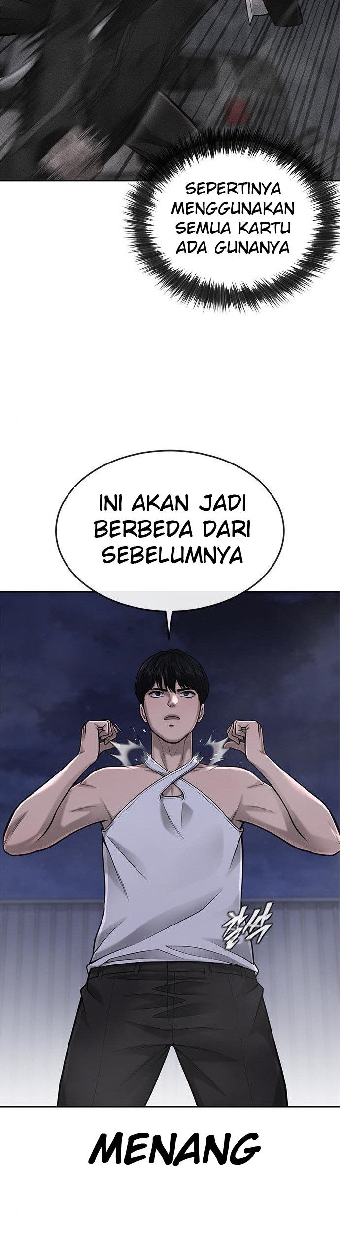 Halaman 65