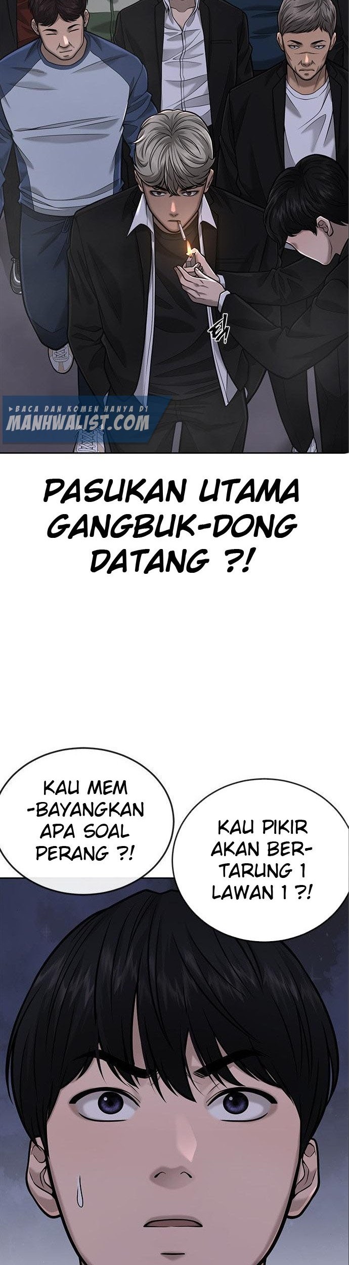 Halaman 68