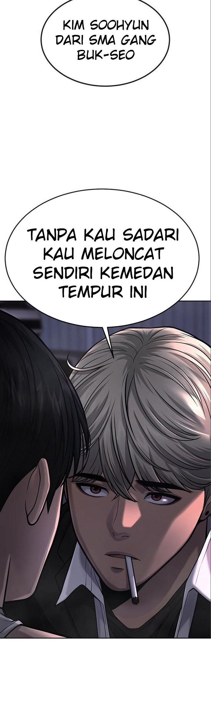 Halaman 72