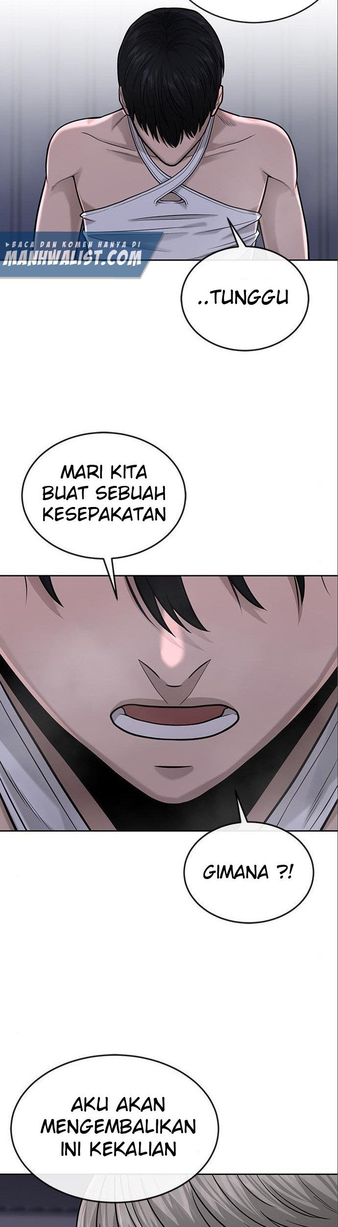 Halaman 74