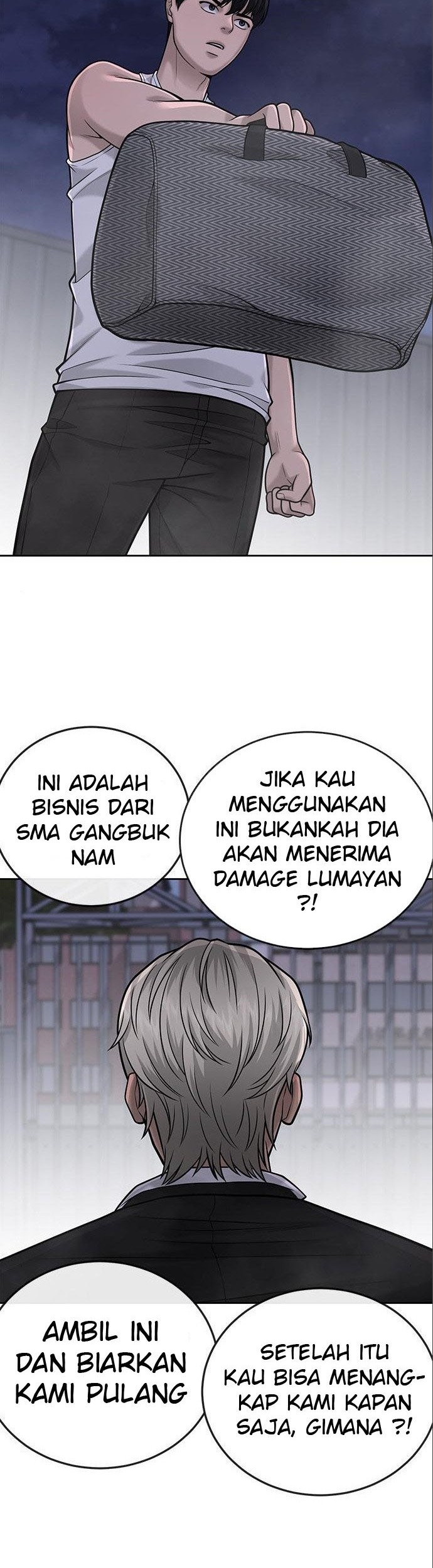 Halaman 76