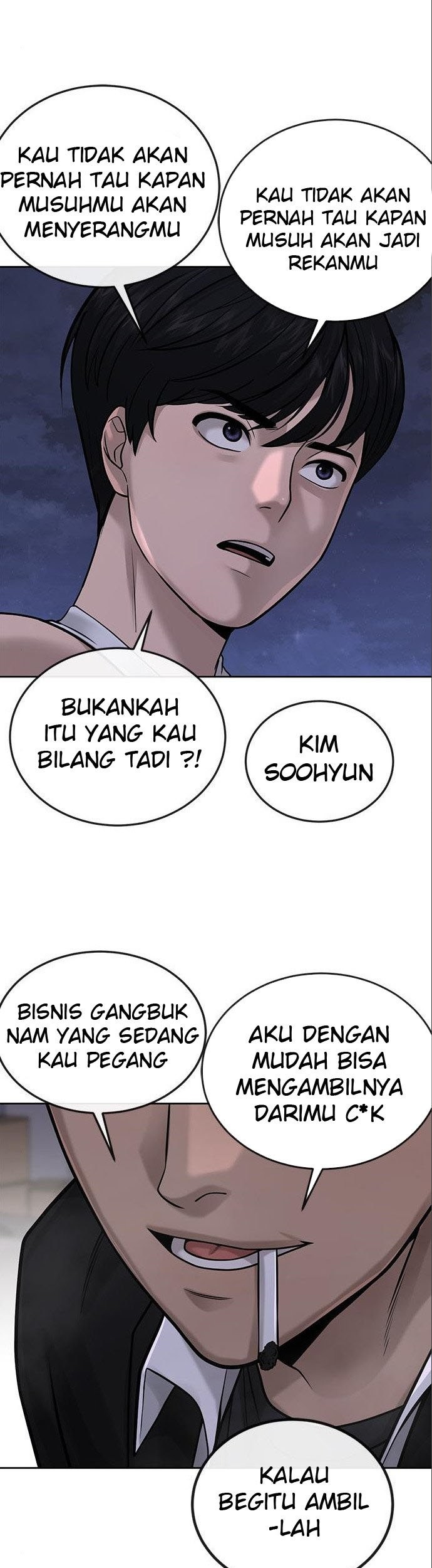 Halaman 77