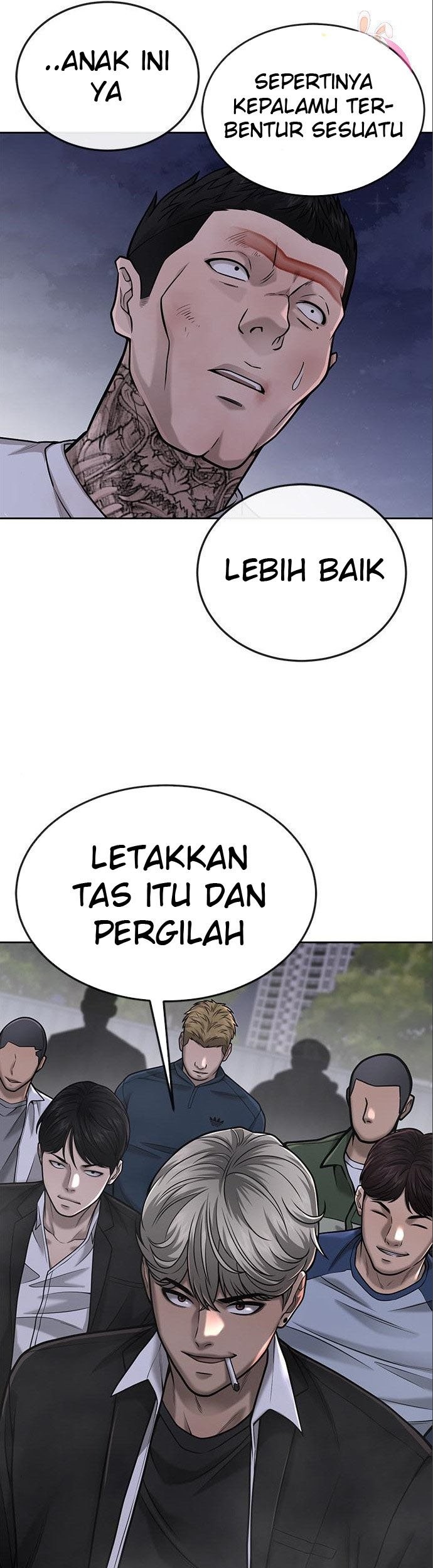 Halaman 79