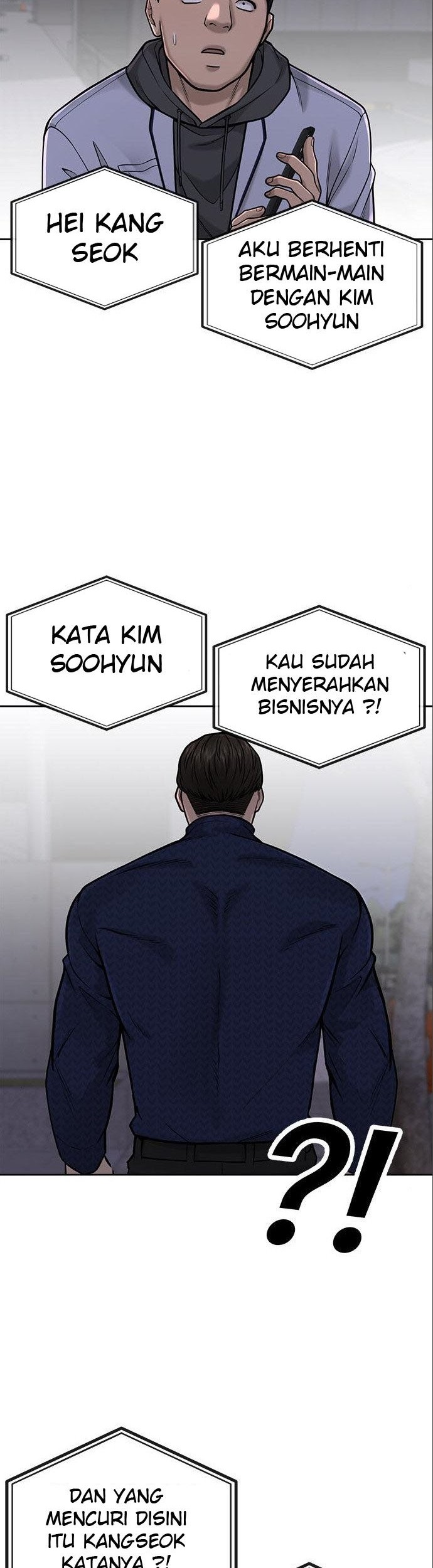 Halaman 82