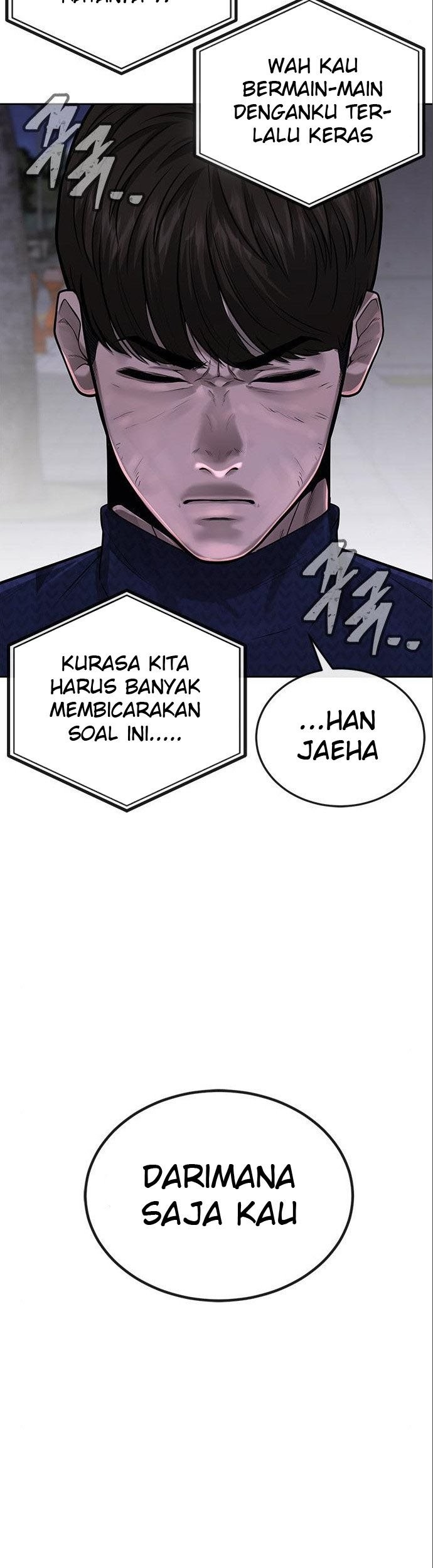 Halaman 83