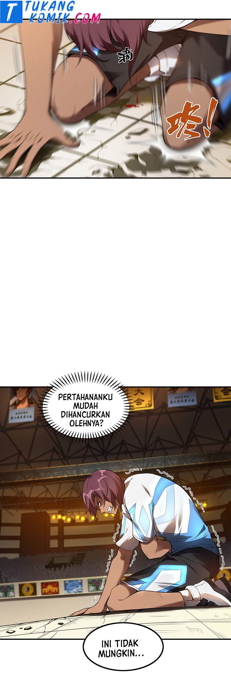 Halaman 112