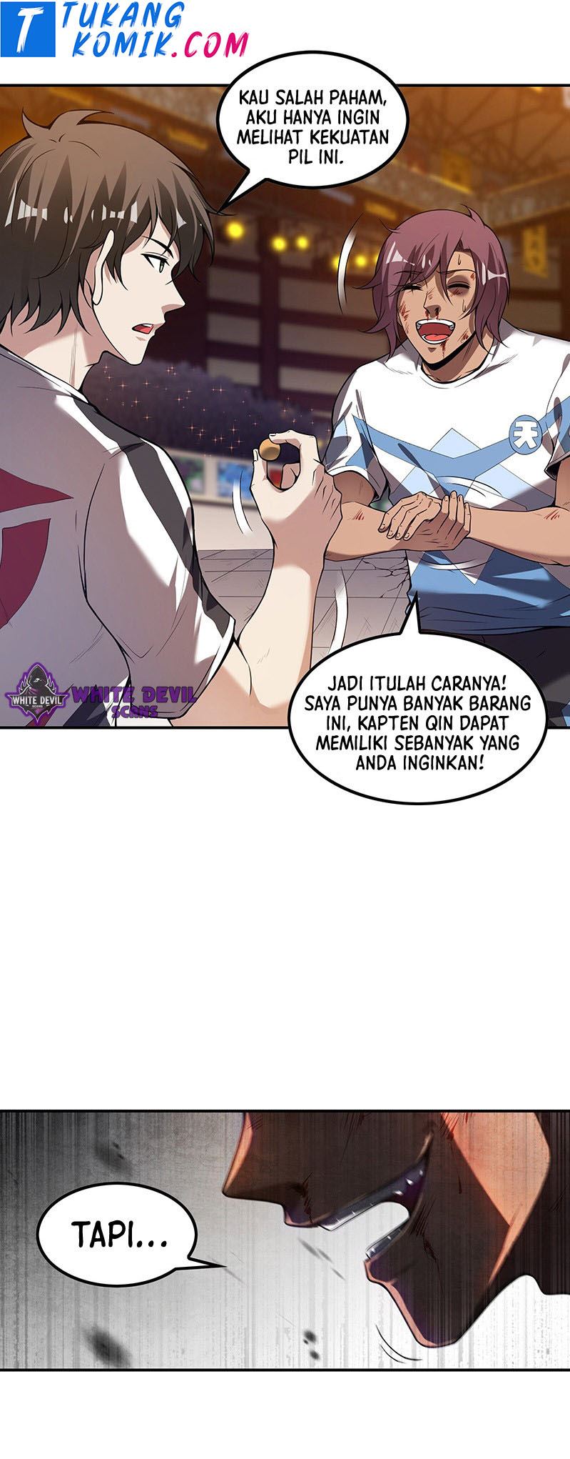 Halaman 124