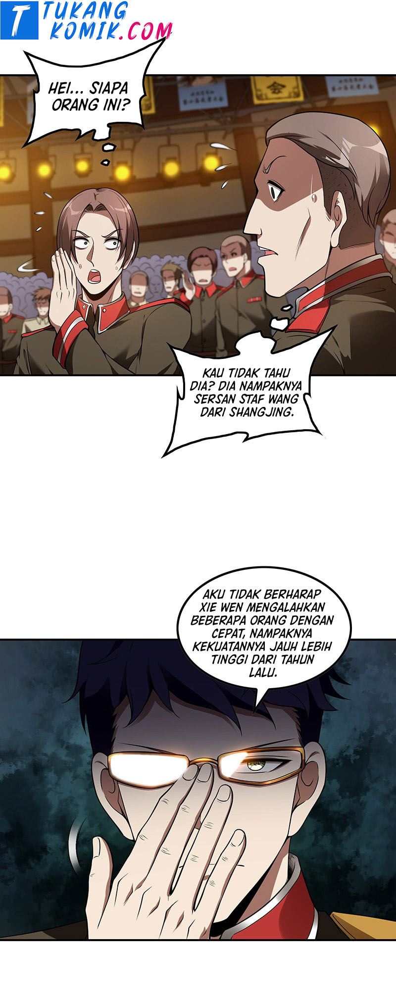 Halaman 102