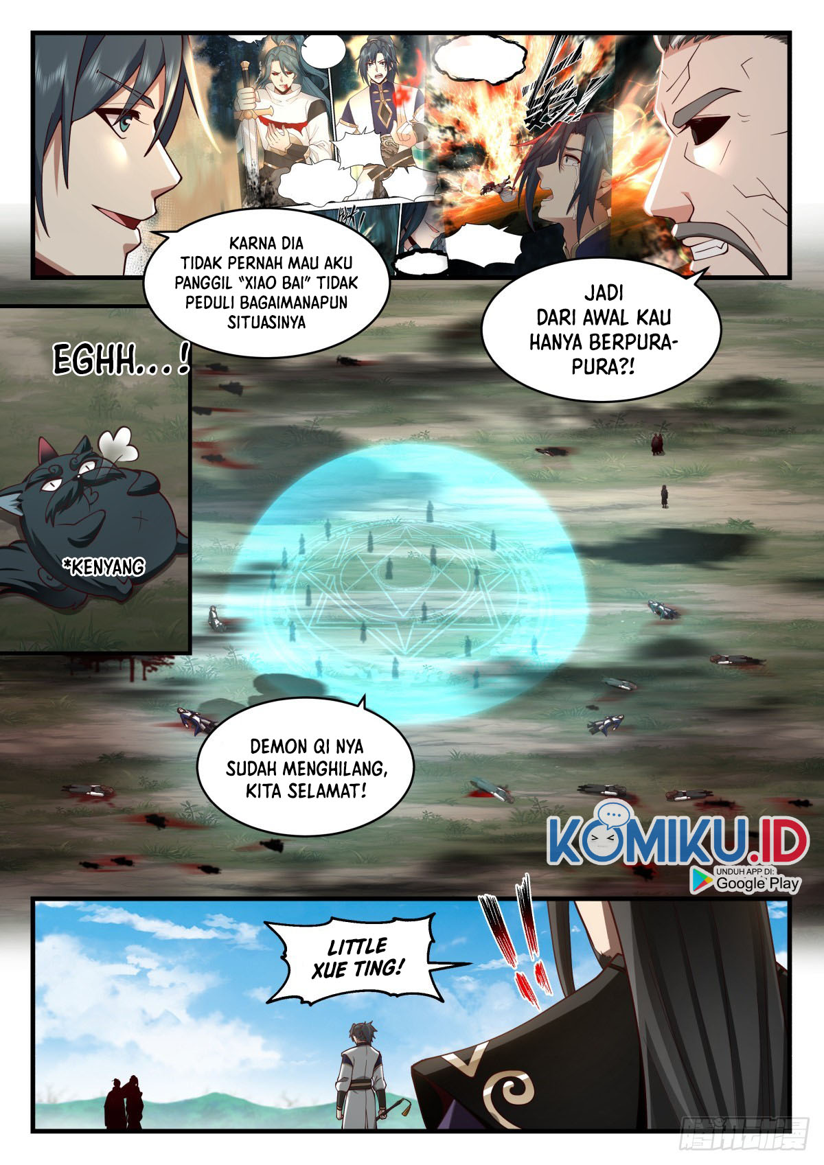 Halaman 9