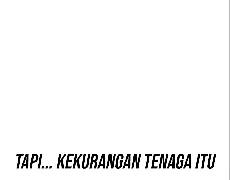 Halaman 173