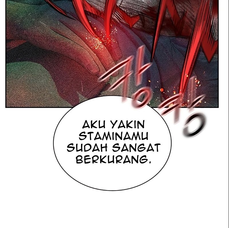 Halaman 185