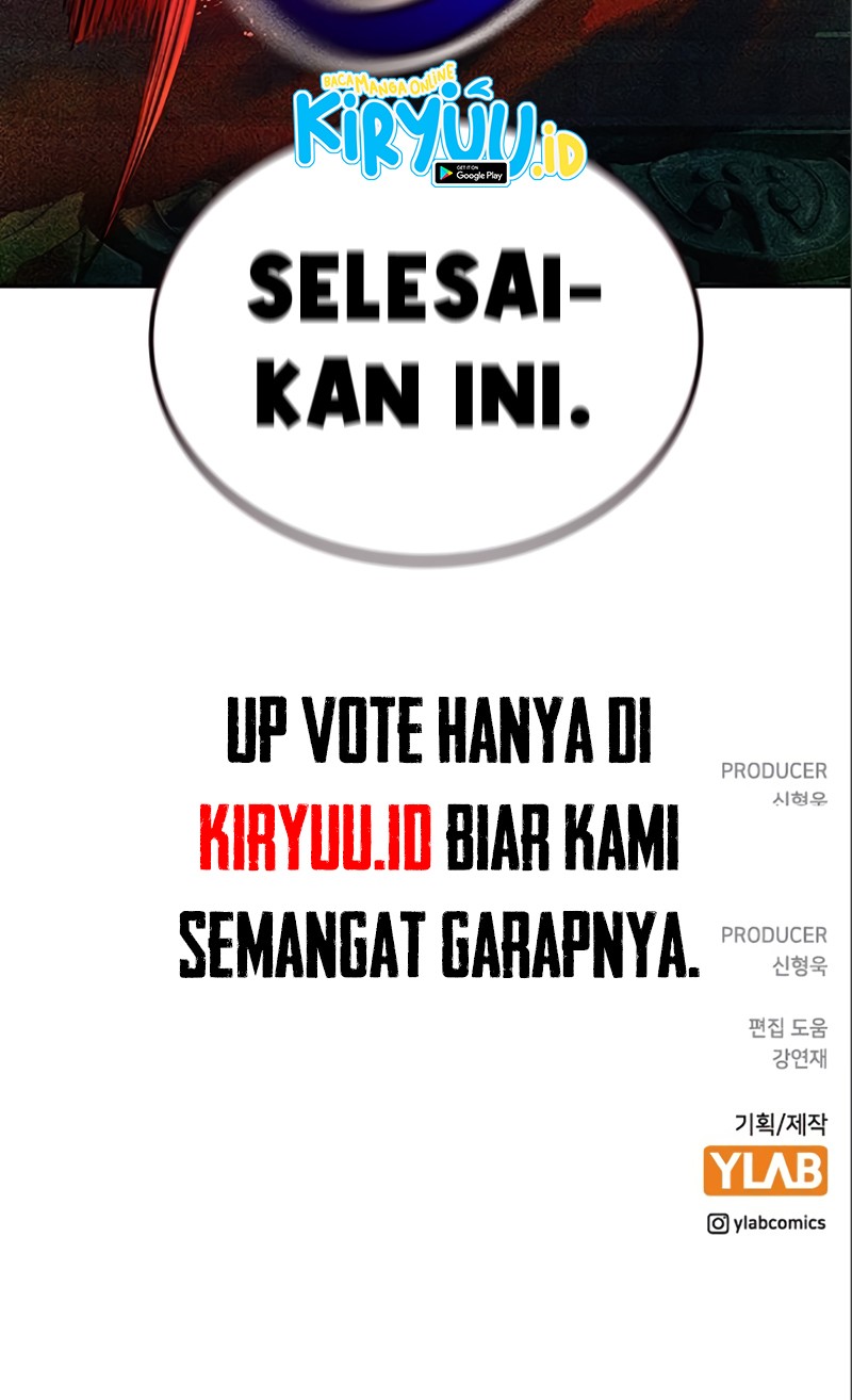 Halaman 188