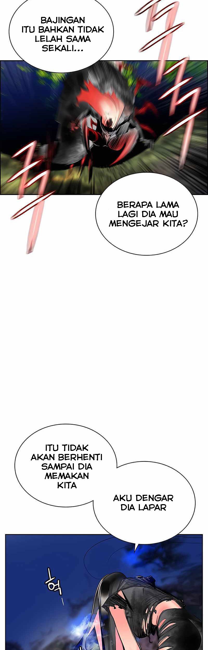 Halaman 78