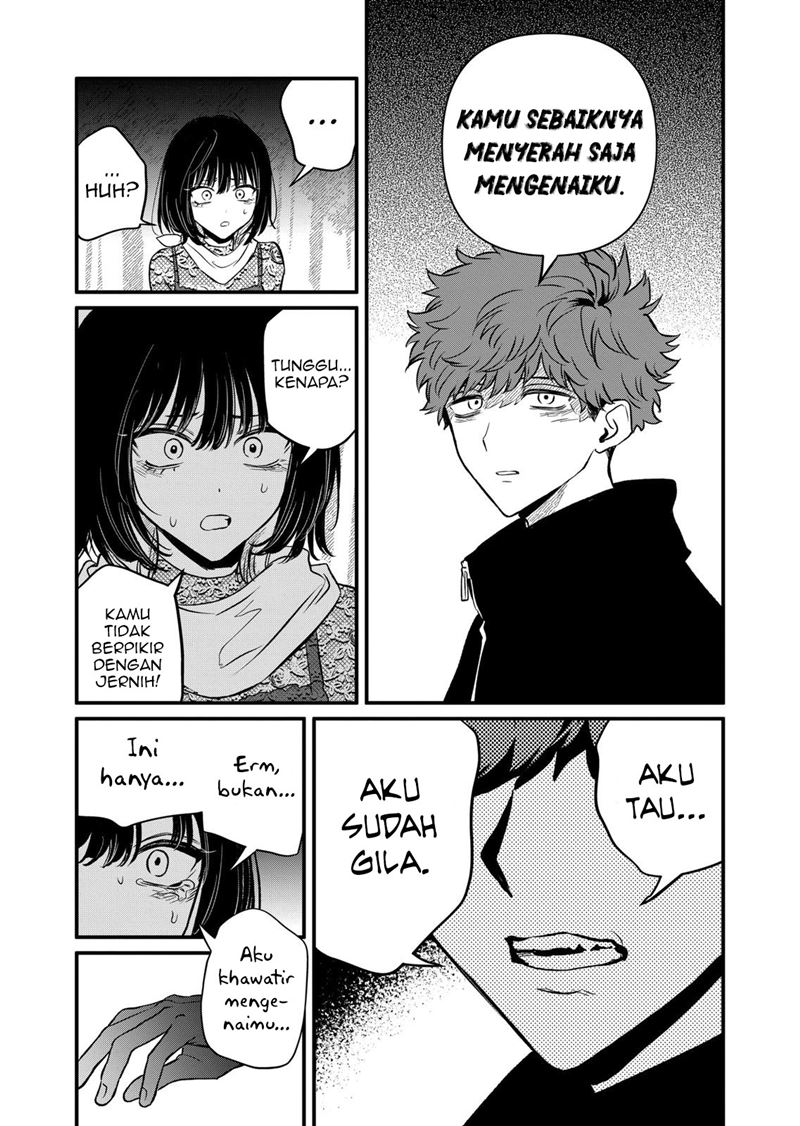 Halaman 44