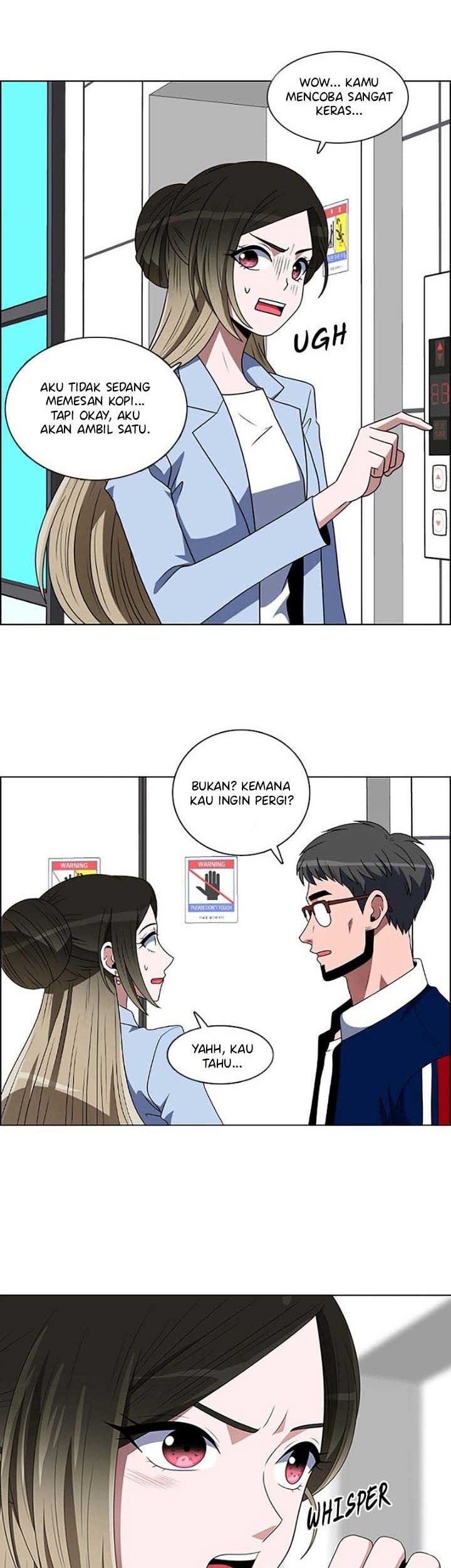 Halaman 27