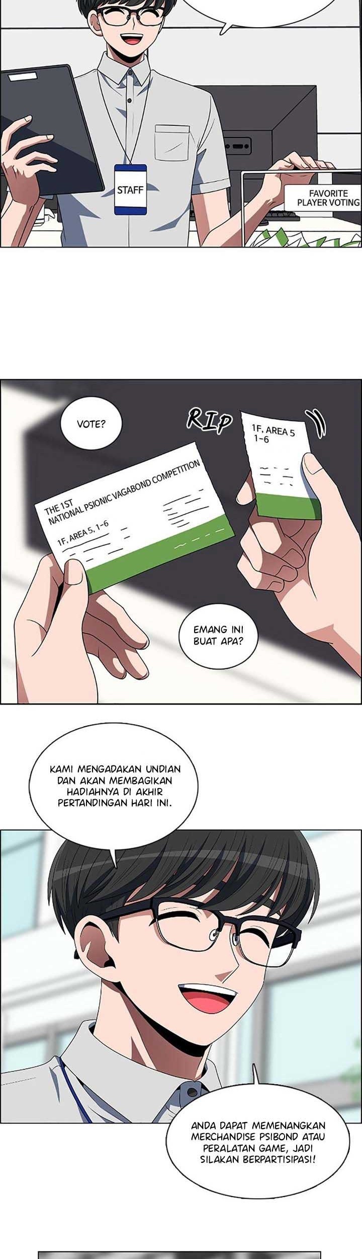 Halaman 33