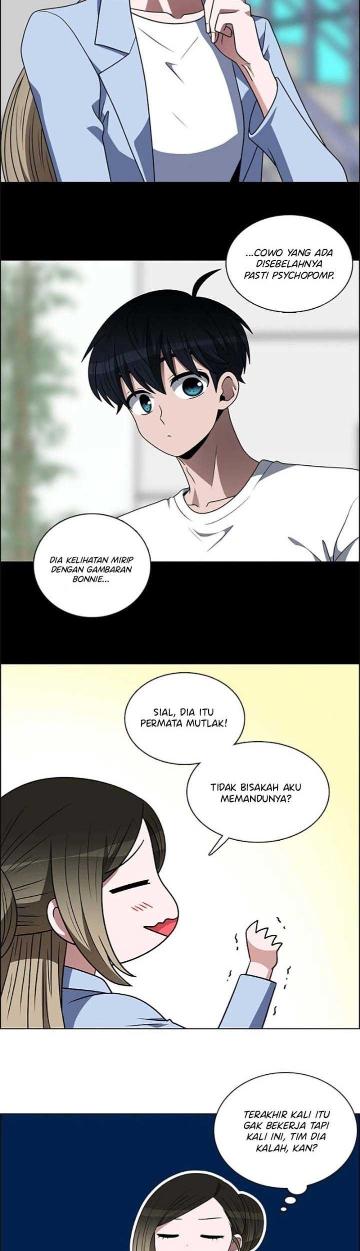 Halaman 44