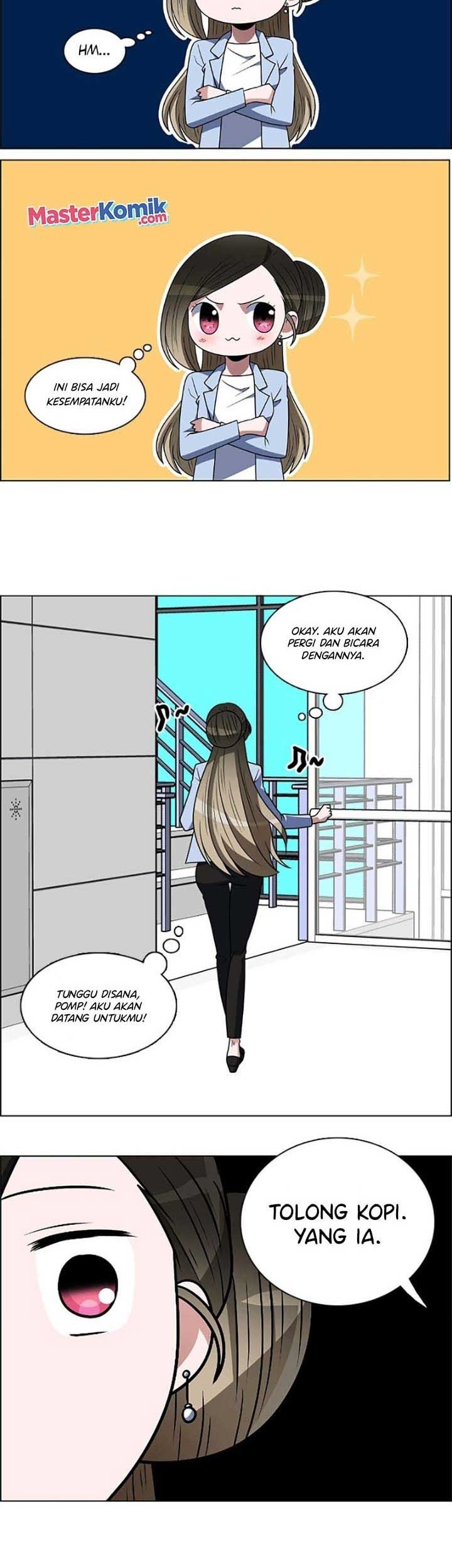 Halaman 45