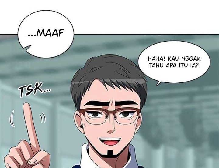 Halaman 46