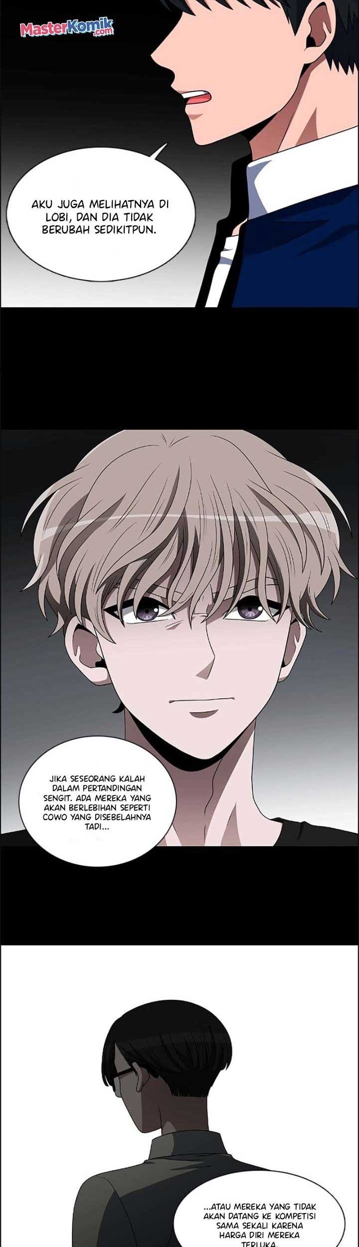 Halaman 50