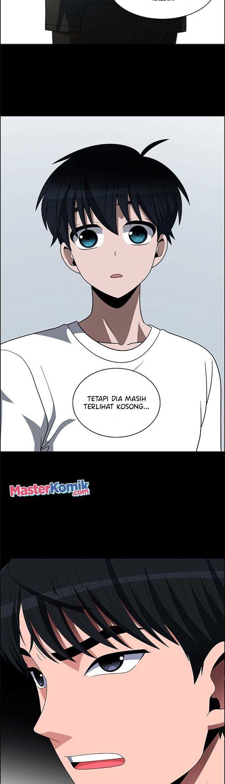 Halaman 51