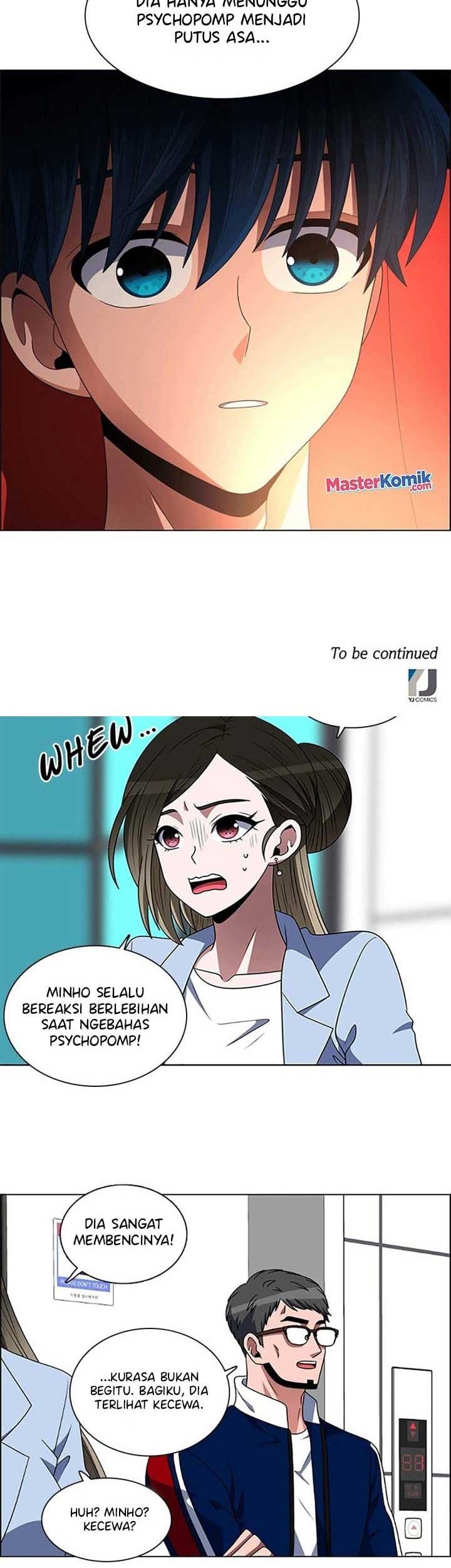 Halaman 57