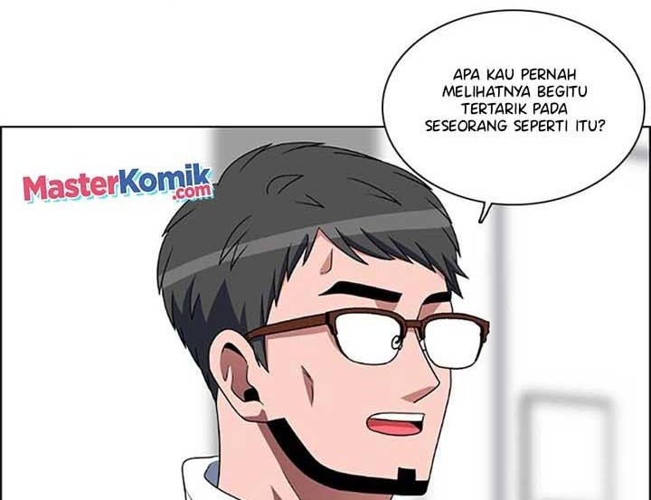 Halaman 58