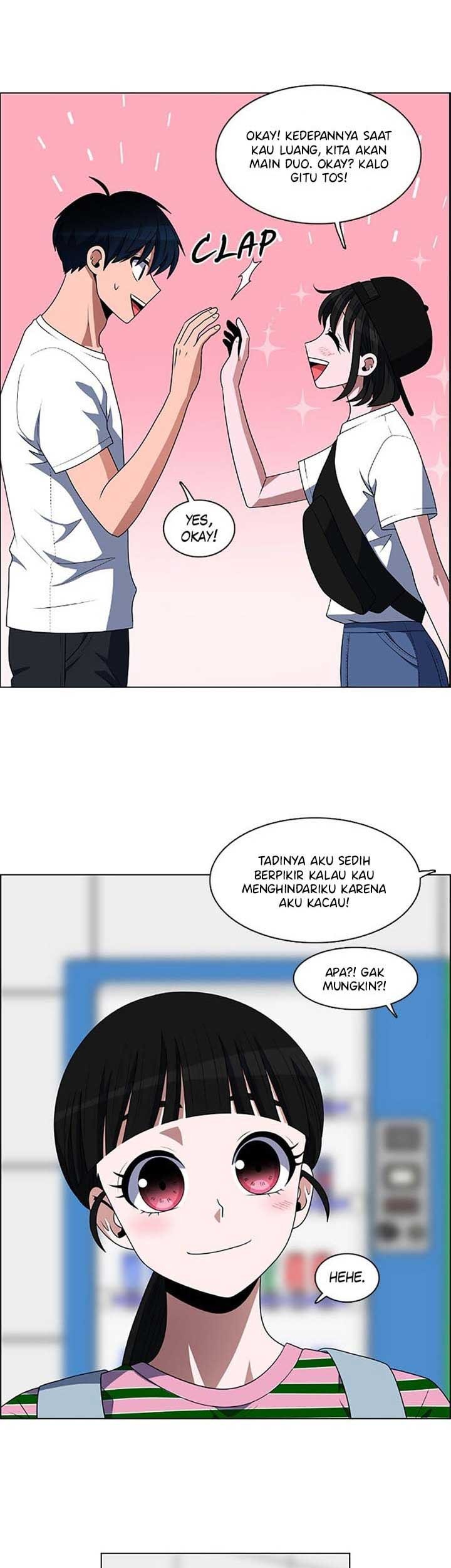 Halaman 11