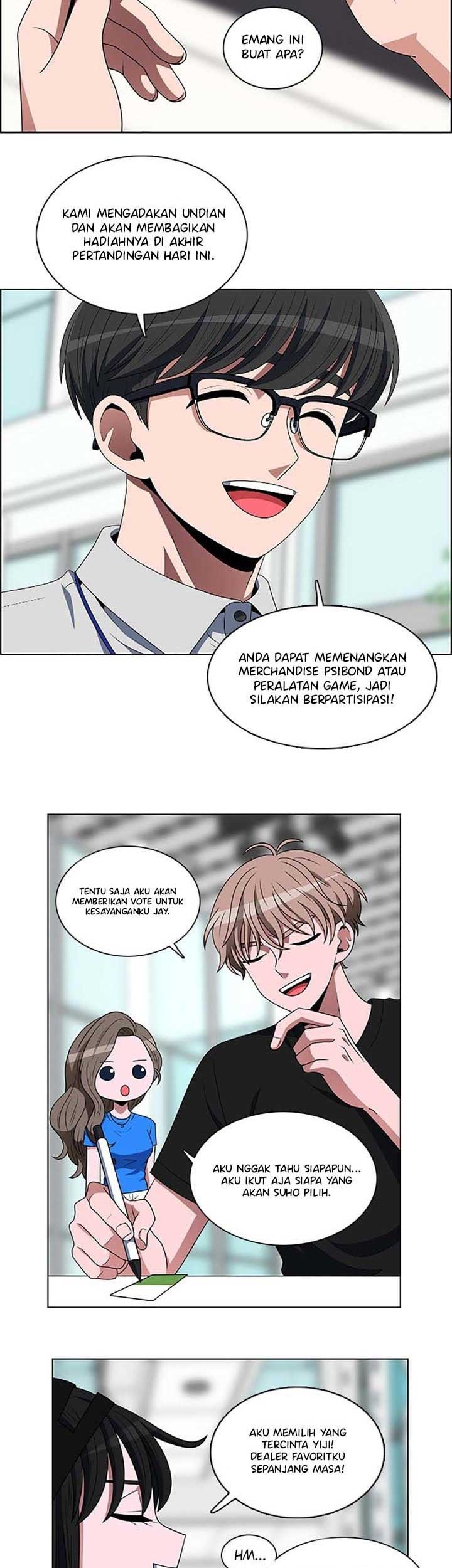 Halaman 14