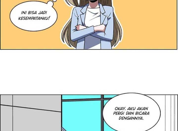 Halaman 25