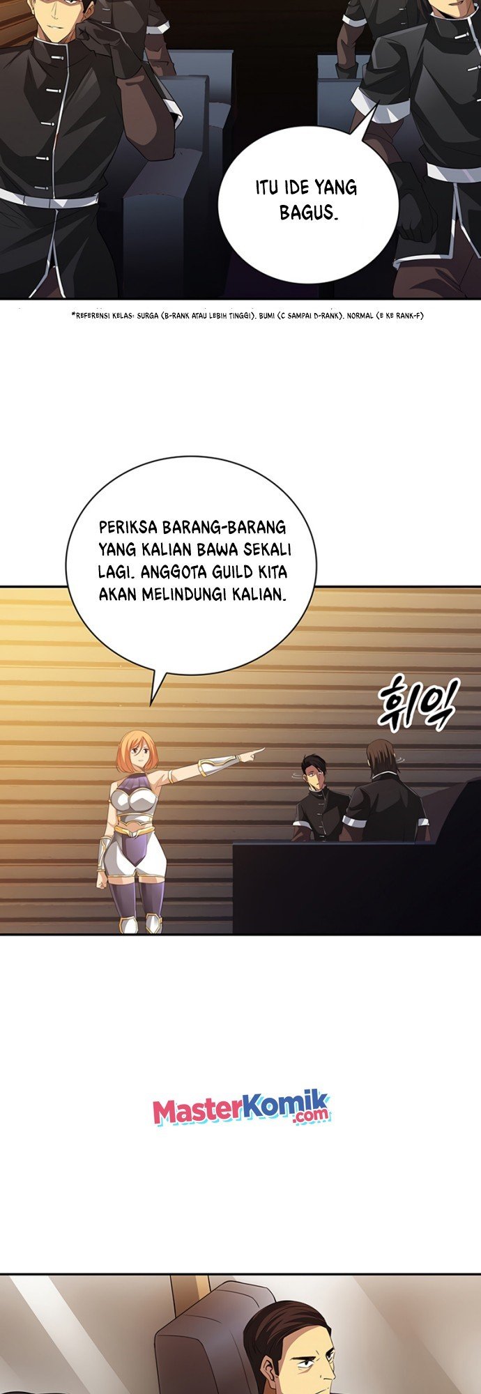 Halaman 387